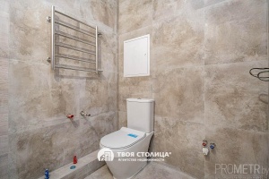 Фото объекта 13