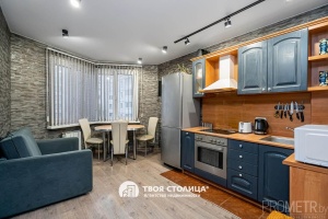 Фото объекта 2