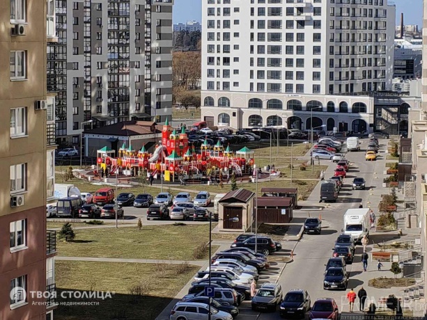 Фото объекта 20