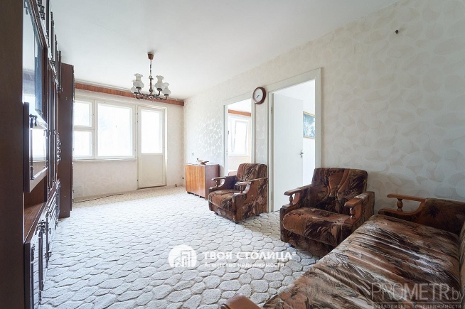 Фото объекта 8