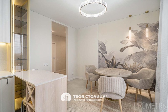 Фото объекта 6