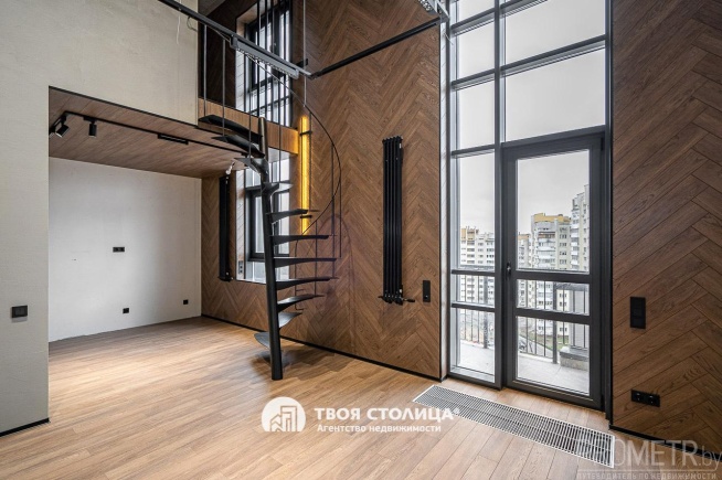 Фото объекта 1