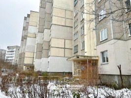 Фото объекта 13