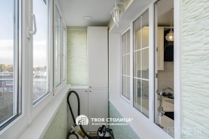 Фото объекта 18