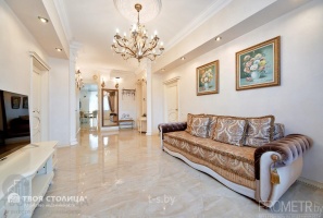 Фото объекта 5