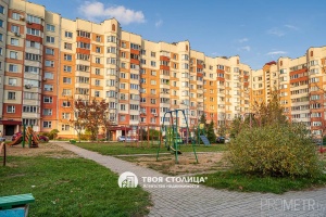 Фото объекта 20