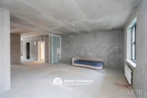 Фото объекта 8