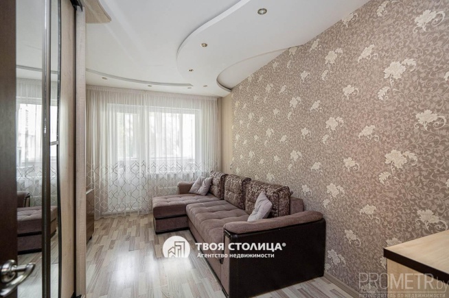 Фото объекта 15