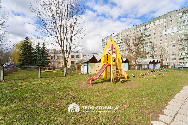 Фото объекта 22