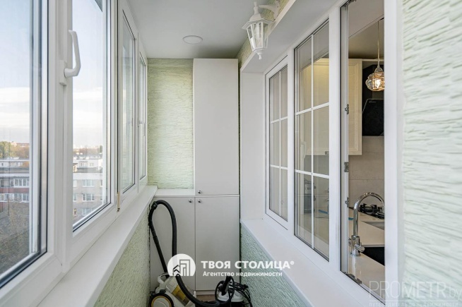 Фото объекта 18