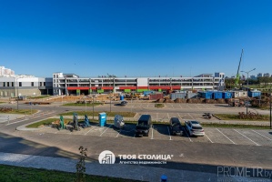 Фото объекта 17