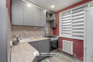 Фото объекта 2