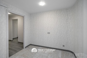 Фото объекта 10