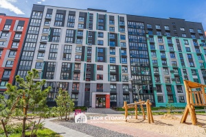 Фото объекта 20