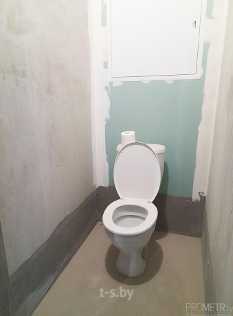 Фото объекта 16