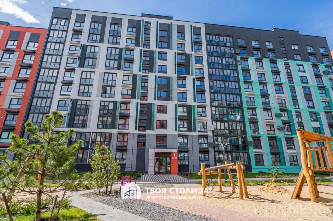 Фото объекта 20