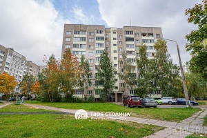 Фото объекта 16