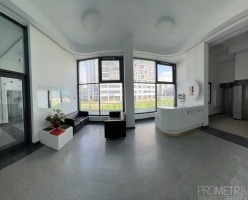 Фото объекта 25