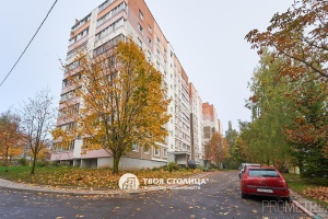 Фото объекта 25