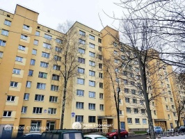 Фото объекта 1