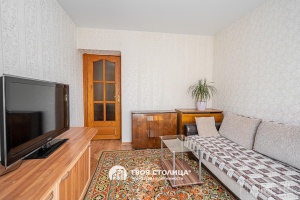 Фото объекта 12