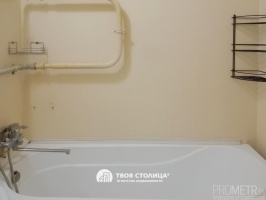 Фото объекта 16