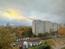 Фото объекта 1