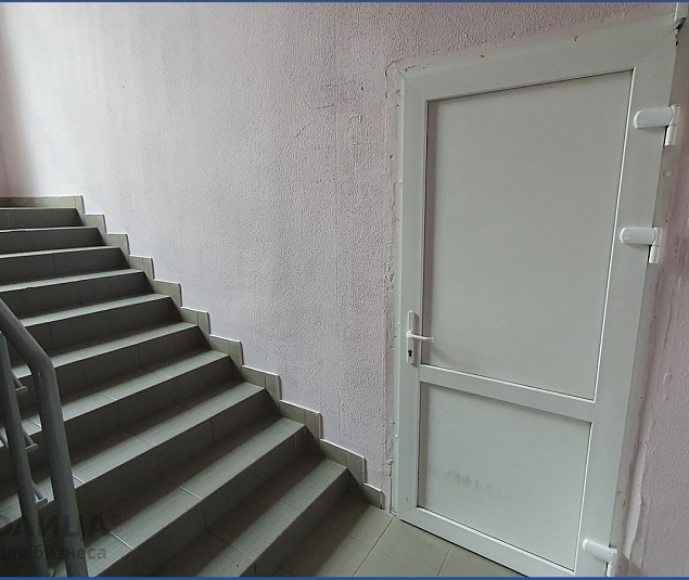  Аренда помещения Минск, Первомайская ул., 14 - фото 7