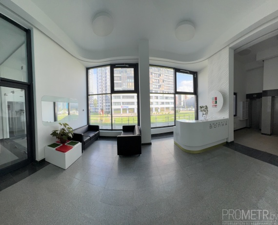 Фото объекта 25