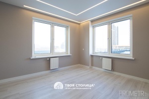 Фото объекта 11