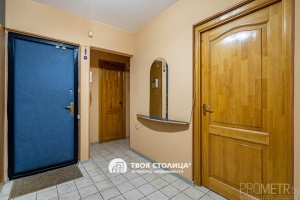 Фото объекта 25