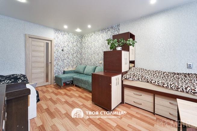 Фото объекта 6