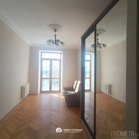 Фото объекта 1