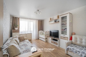 Фото объекта 6