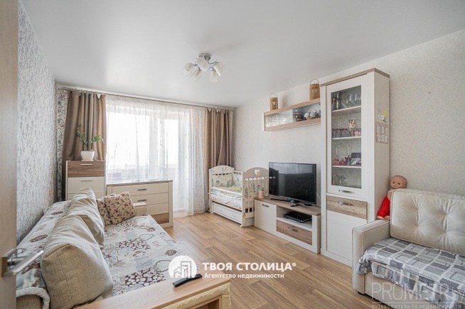 Фото объекта 6