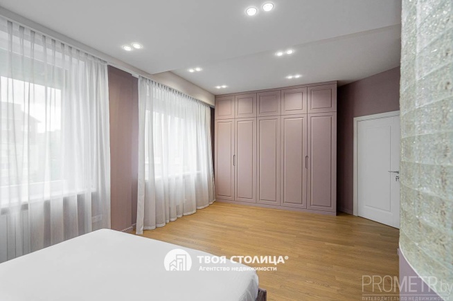 Фото объекта 17