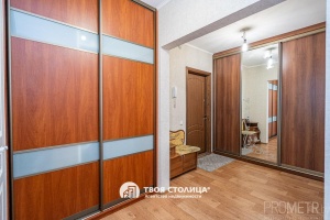 Фото объекта 18