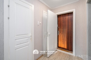 Фото объекта 19