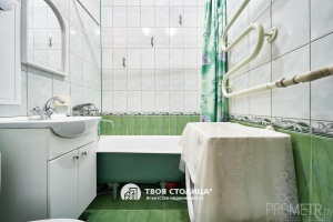 Фото объекта 14