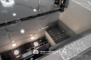 Фото объекта 14