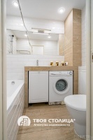 Фото объекта 25