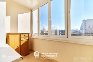 Фото объекта 10