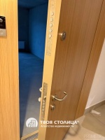 Фото объекта 7