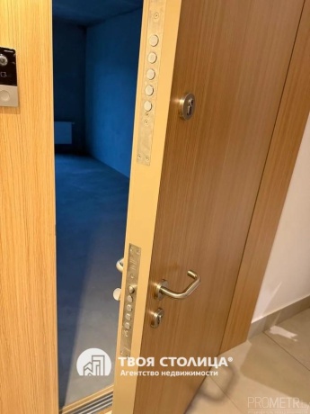 Фото объекта 7