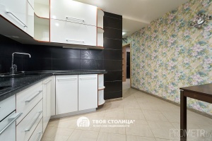 Фото объекта 4