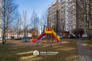 Фото объекта 23