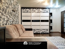 Фото объекта 9