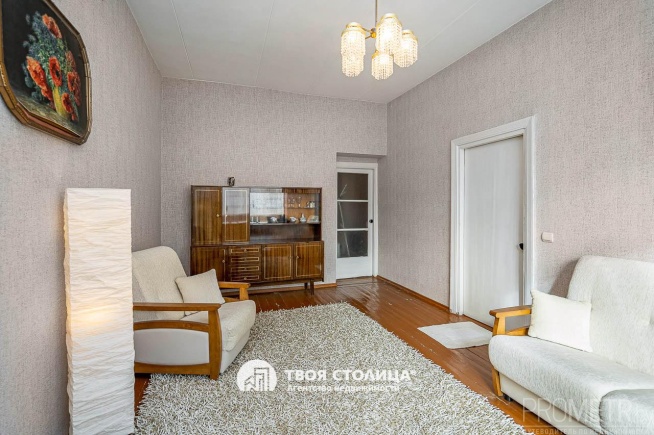 Фото объекта 7