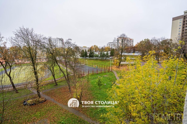 Фото объекта 6