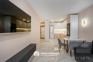 Фото объекта 5